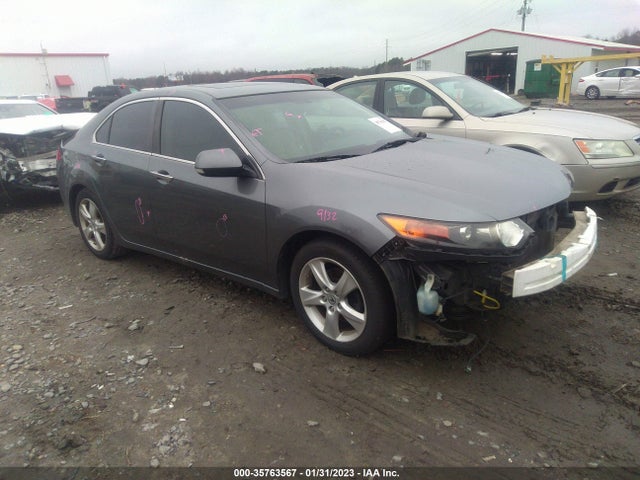 2010 JH4CU2F63AC006950 main image