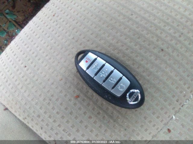 1N4AL3AP6FC423686 Nissan Altima 2.5 Sv