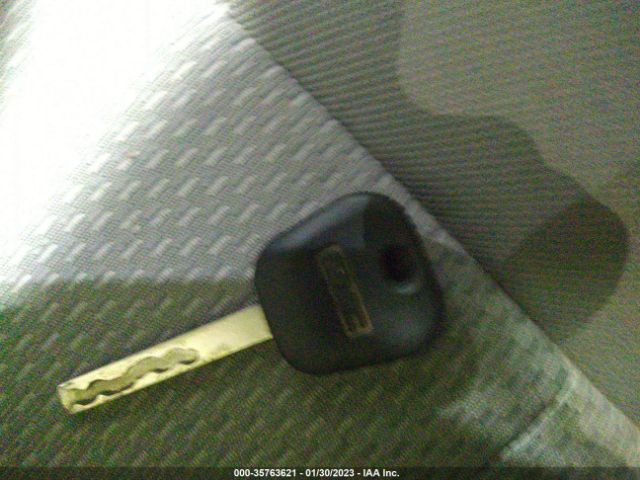 1GTV2LEC3GZ319645 GMC SIERRA 1500