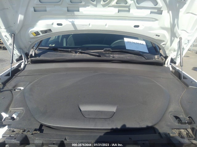 2022 Volvo XC40, VIN: YV4ED3UR8N2700085