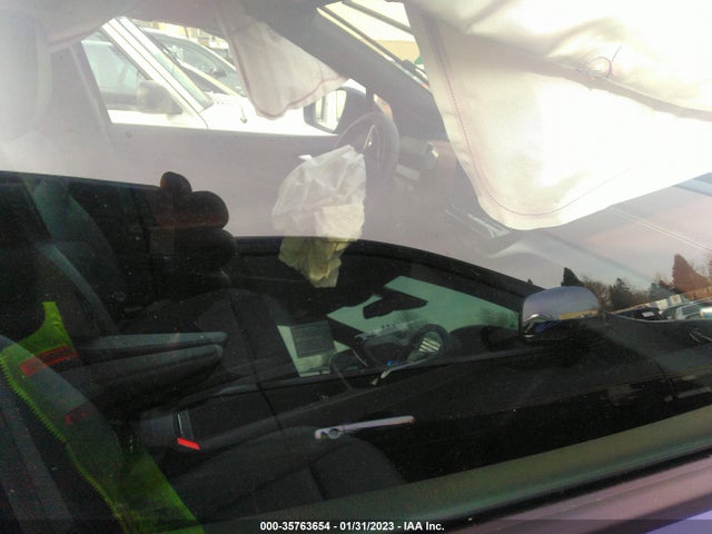 WVGKMPE25NP066201 Volkswagen ID.4 PRO S