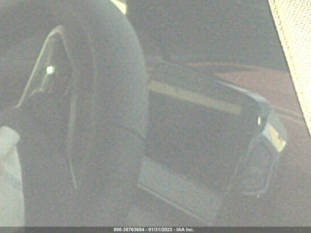 WVGKMPE25NP066201 Volkswagen ID.4 PRO S