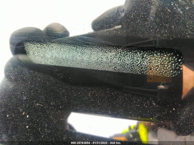WVGKMPE25NP066201 Volkswagen ID.4 PRO S