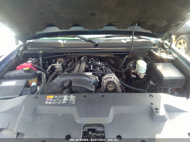 2012 CHEVROLET SILVERADO 1500 LT VIN: 3GCPCSE08CG244313