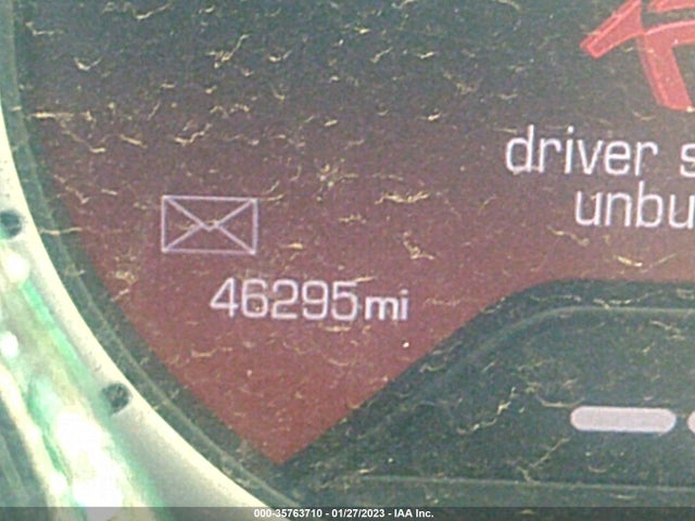 3C3CFFGE1FT561727 Fiat 500E