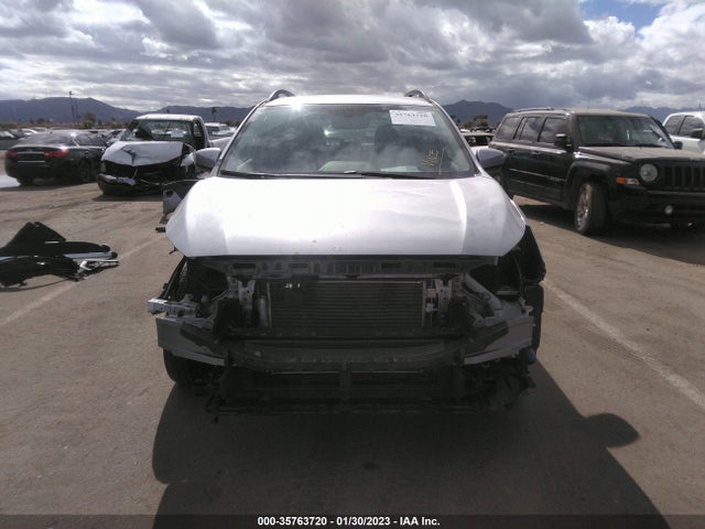 2021 Subaru Crosstrek, VIN: JF2GTAPC9M8299069
