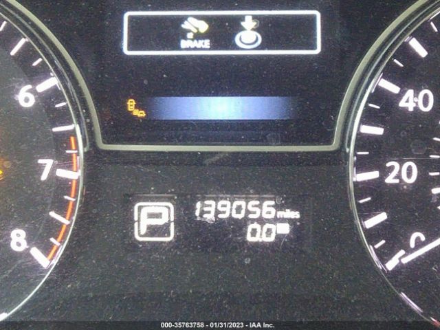 1N4AL3AP5EC291387 Nissan Altima 2.5 Sl