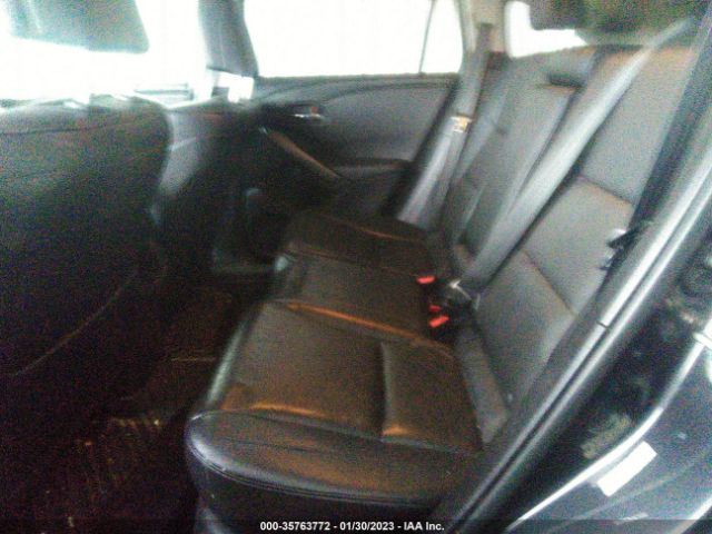 5J8TB4H53EL021723 Acura Rdx Tech Pkg