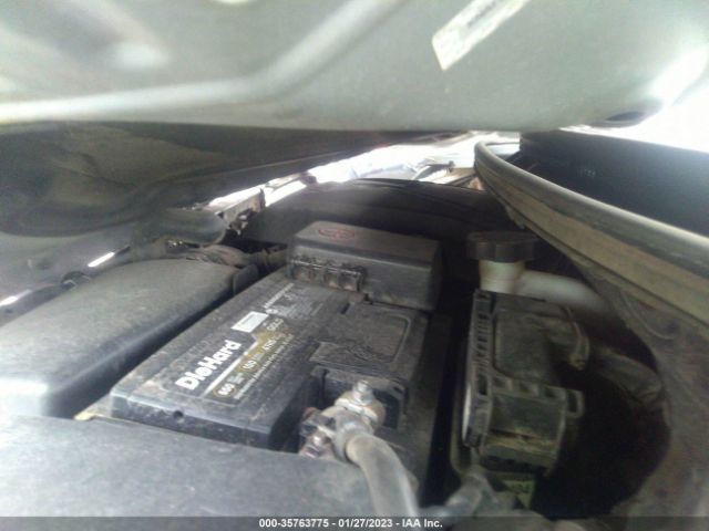 KNAFK4A62E5162850 KIA FORTE LX