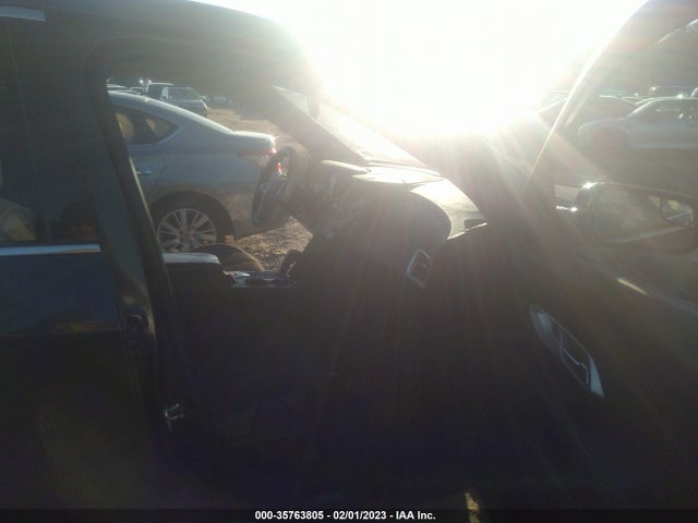 Chevrolet EQUINOX LT 2013 2GNALDEK4D6366920 Image 6