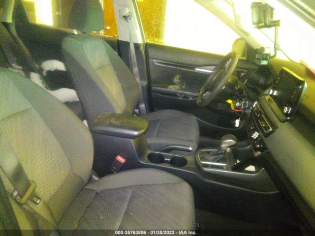 KNDEPCAA6M7094506 KIA Seltos Lx