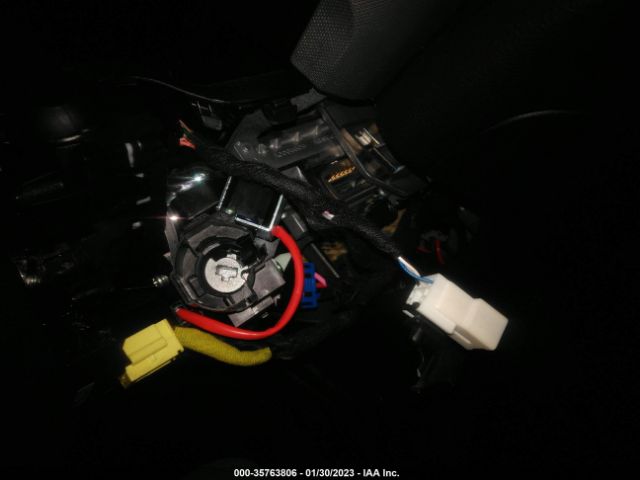 KNDEPCAA6M7094506 KIA Seltos Lx