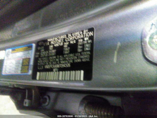 KNDEPCAA6M7094506 KIA Seltos Lx