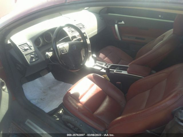 YV1672MC9BJ120795 Volvo C70