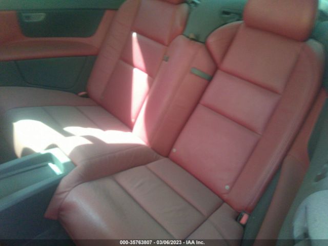 YV1672MC9BJ120795 Volvo C70