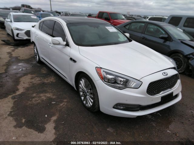 KNALW4D42F6020544 auction archive image