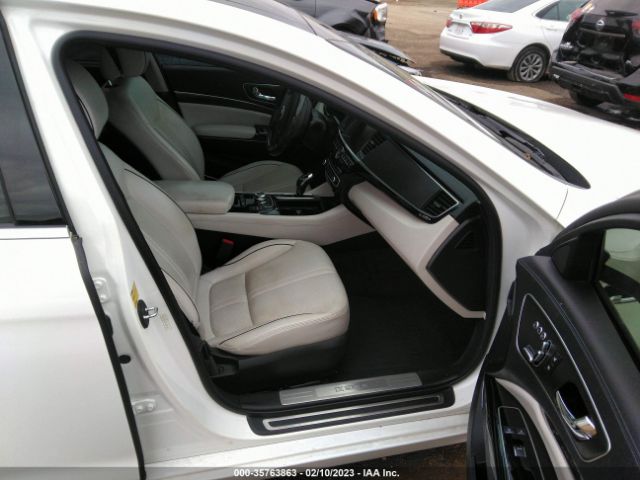 KNALW4D42F6020544 KIA K900 Luxury