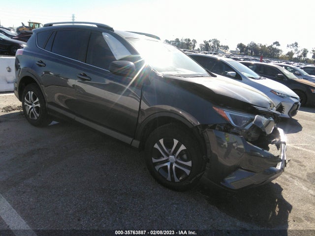 2017 JTMZFREV6HJ138873 main image