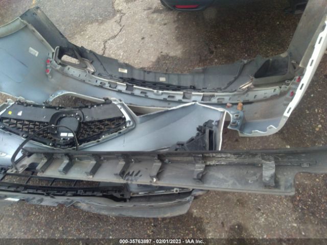 5J8YD4H59JL018030 Acura Mdx W/technology Pkg