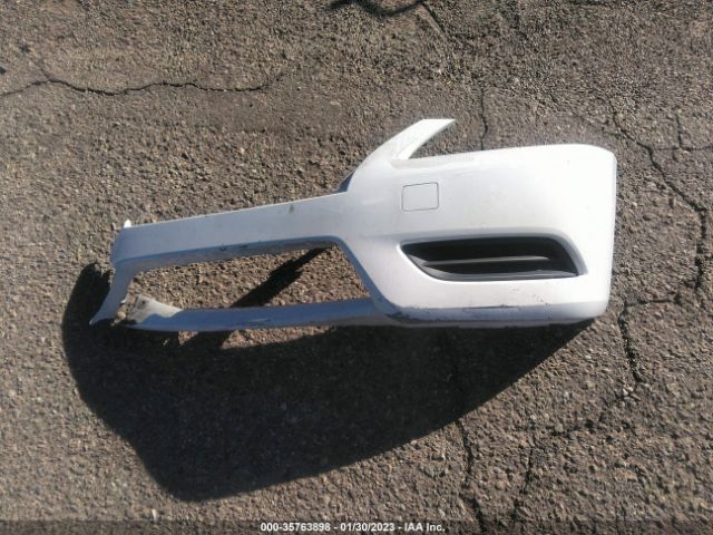 3N1AB7AP9FY314511 Nissan SENTRA S