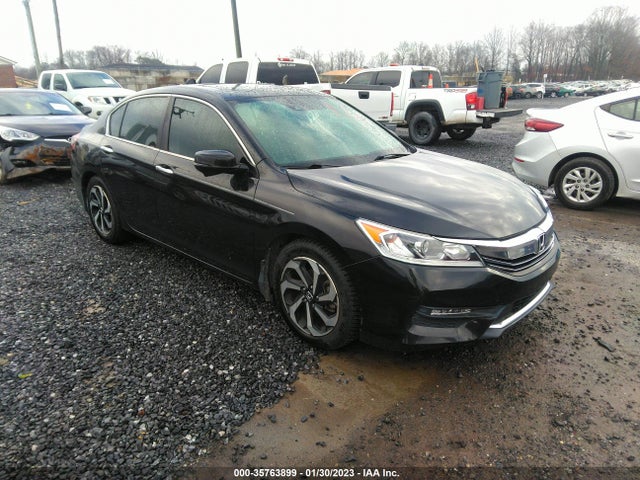 2017 1HGCR2F95HA287590 main image