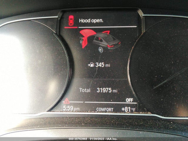 BMW 3 Series 330i 2021 3MW5R1J03M8B87386 Image 7
