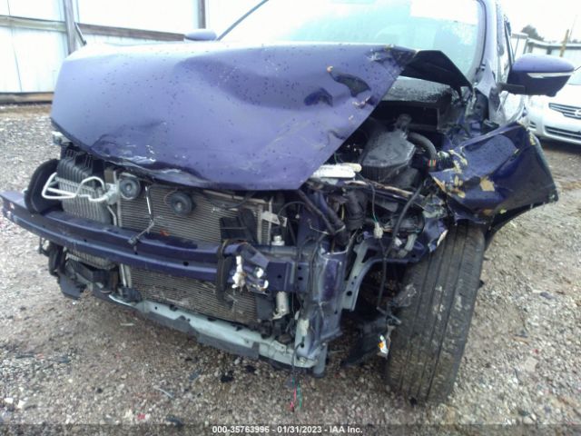 JN8AF5MVXFT550582 Nissan Juke Sl