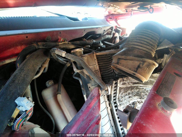 Dodge RAM 1500 1999 3B7HC13Y4XM568096 Image 10