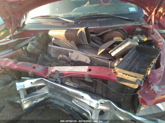 Dodge RAM 1500 1999 3B7HC13Y4XM568096 Image 6