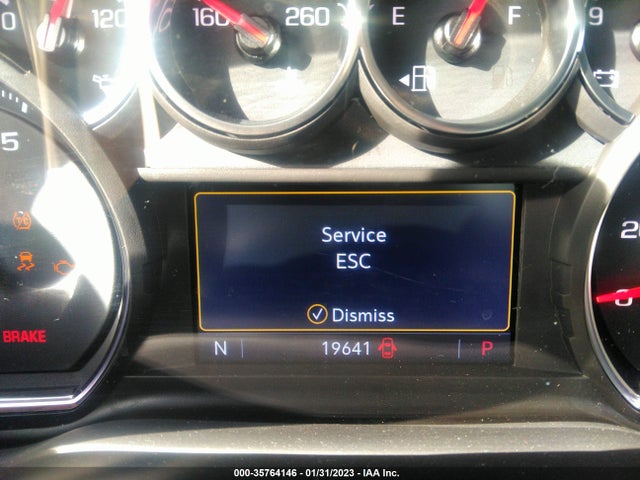 2022 Chevrolet Silverado 1500, VIN: 3GCPWCED6NG121175