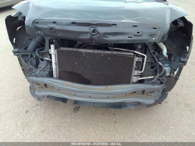 2GKALMEKXE6148480 GMC Terrain Sle