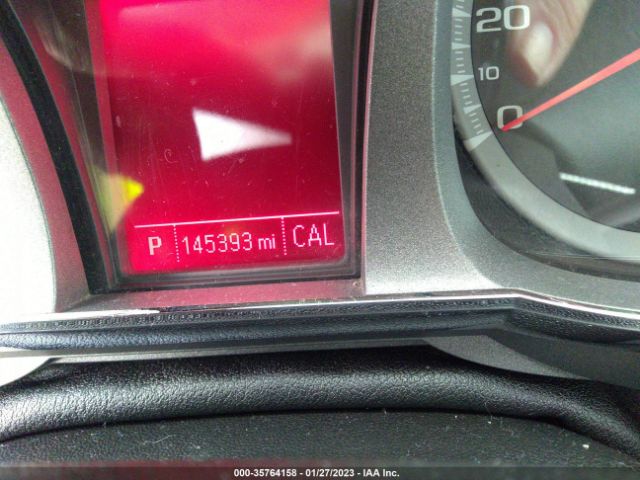 2GKALMEKXE6148480 GMC Terrain Sle