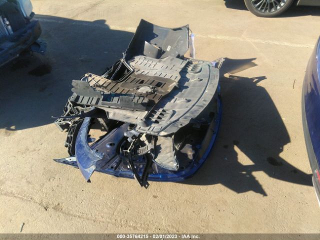 3KPFL4A75JE280138 KIA FORTE S
