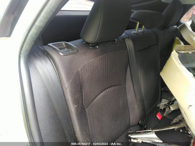 2017 Toyota Prius, VIN: JTDKBRFU7H3549089