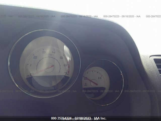 2C3CDYBT9EH141082 Dodge Challenger R/t