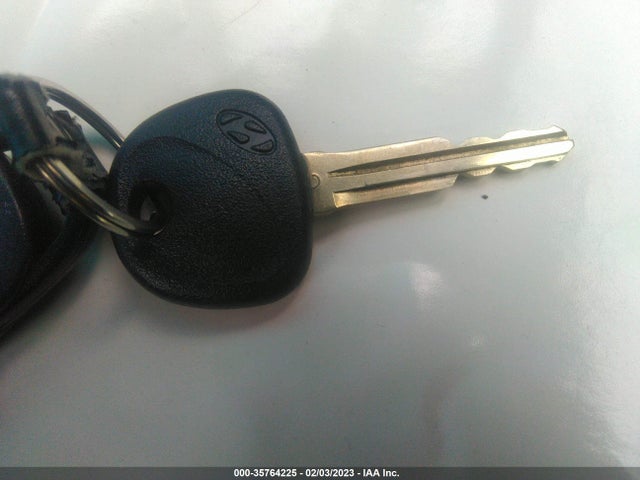 Hyundai Elantra 2018 5NPD84LF6JH223567 Image 23