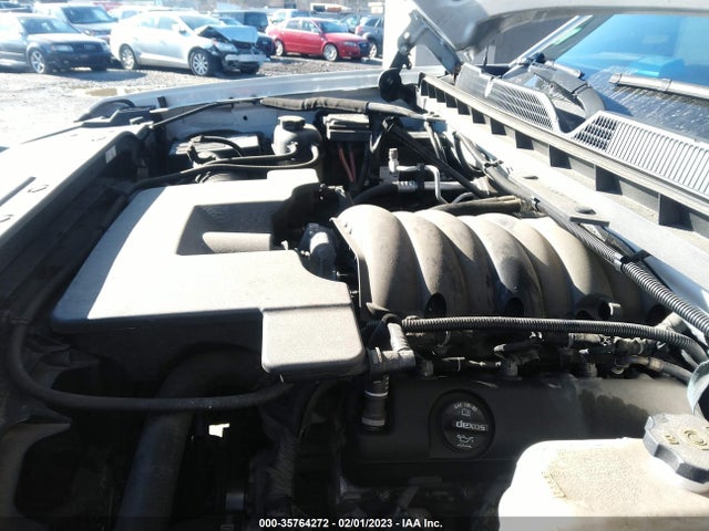 Chevrolet Silverado 1500 Custom 2018 3GCUKPEC6JG227729 Image 10