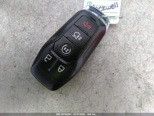 Lincoln MKZ HYBRID 2014 3LN6L2LU5ER809377 Image 3