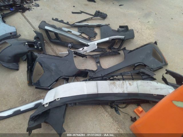 5UX43DP00N9K84155 BMW X3 Sdrive30i
