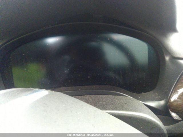 5UX43DP00N9K84155 BMW X3 Sdrive30i