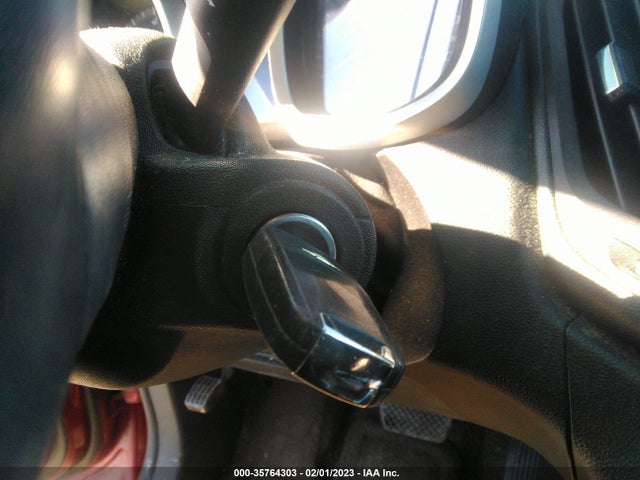 2011 CHEVROLET EQUINOX LT W/2LT VIN: 2CNALPEC0B6353030