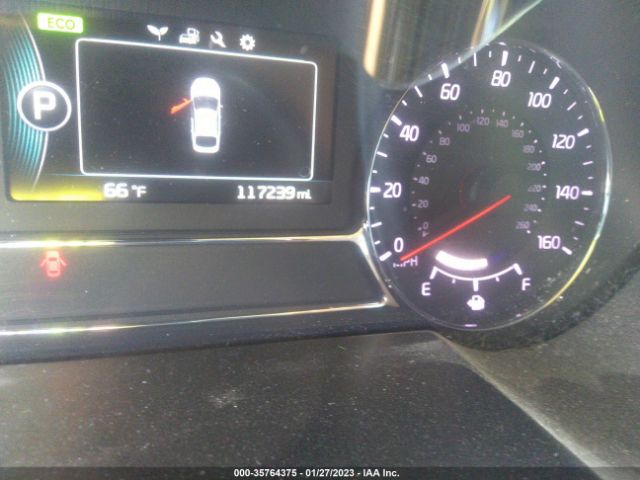 KNAGM4ADXF5080363 KIA OPTIMA HYBRID