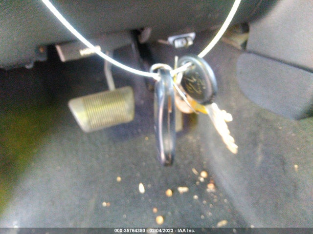 Dodge Ram 1500 Slt 2004 1D7HA18N94S585134 Image 3