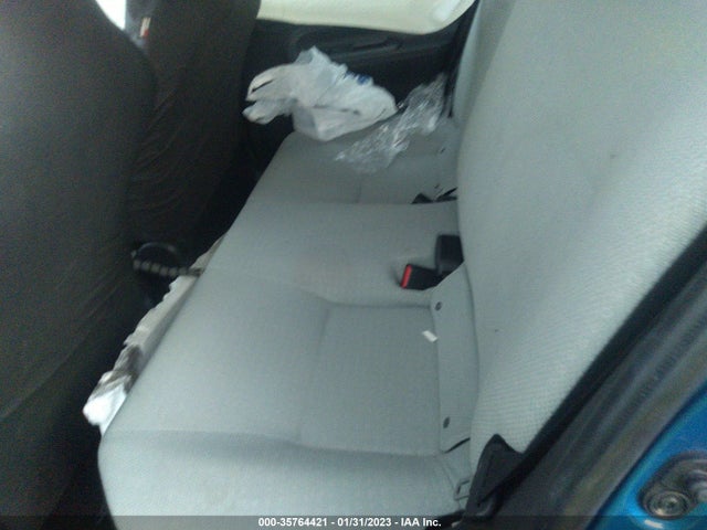 2018 Toyota Prius, VIN: JTDKDTB35J1618755