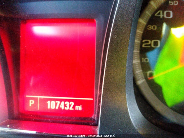 GMC TERRAIN SL 2016 2GKALLEK1G6106518 Image 7