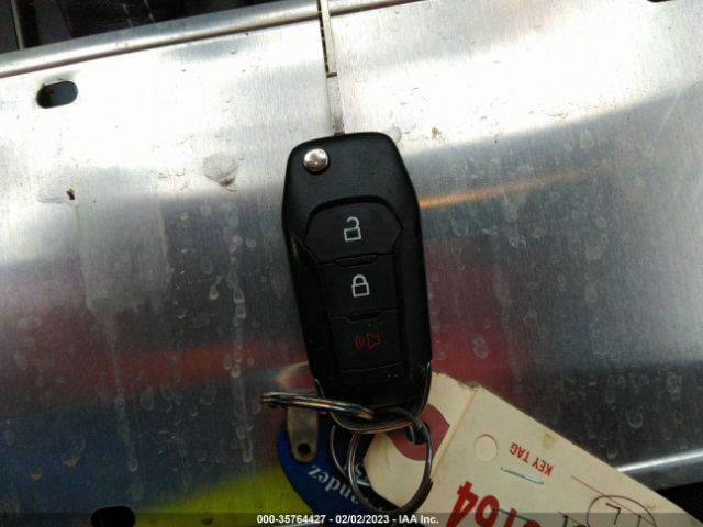 1FTER4FH2MLD99515 Ford Ranger Xl/xlt/lariat