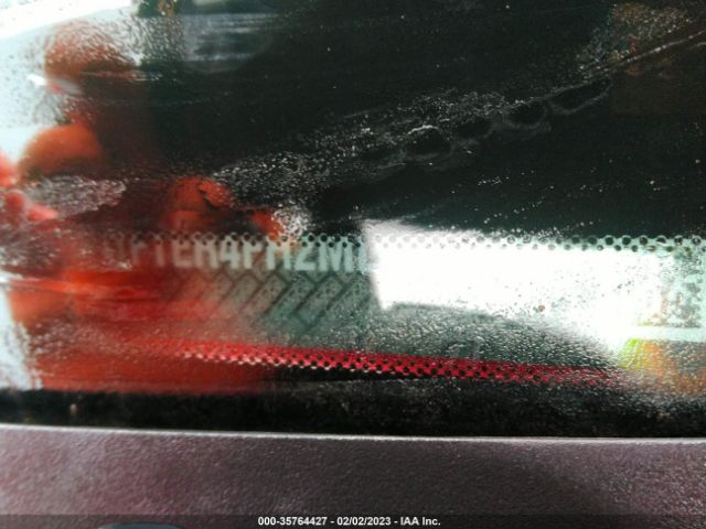 1FTER4FH2MLD99515 Ford Ranger Xl/xlt/lariat