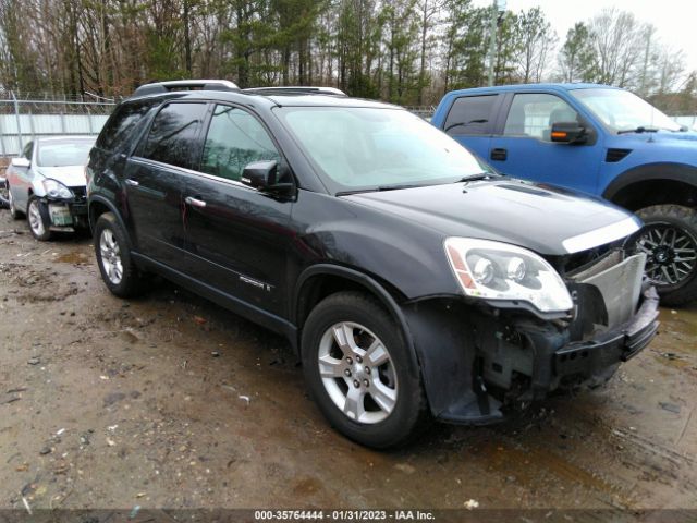 1GKER33728J127686 auction archive image