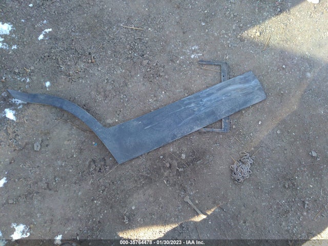 2023 Kia Seltos, VIN: KNDERCAA9P7377657
