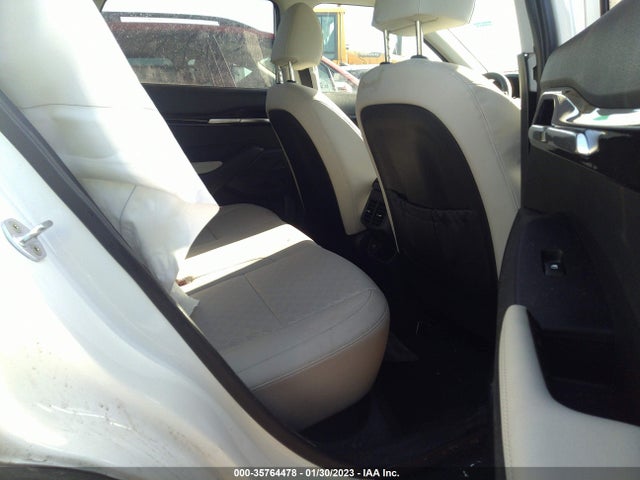 2023 Kia Seltos, VIN: KNDERCAA9P7377657